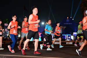 BIB: 2615, 2853
                            <button type="button" onclick="openModal(15273876)" class="btn btn-primary btn-sm float-right btn-popup" data-toggle="modal" data-target=".modal-high-quality">
                        <i class="fas fa-shopping-cart"></i> Add to Cart
                    </button>
                                            <button type="button" onclick="isThisMe(15273876, true)" class="btn btn-success btn-sm float-right btn-popup btn-isme hidden" data-toggle="tooltip" data-placement="bottom" title="นี่คือรูปของคุณใช่ไหม คลิกที่นี่เพื่อเอาเข้าอัลบั้ม">
                        <i class="fas fa-plus"></i> Add to album
                    </button>
                    <button type="button" onclick="isThisMe(15273876, false)" class="btn btn-warning btn-sm float-right btn-popup btn-isnotme hidden">
                        <i class="fas fa-ban"></i> Remove from album
                    </button>